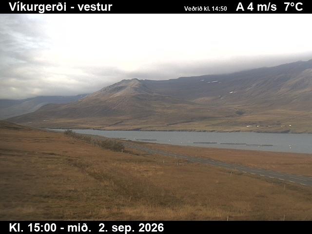 vikurgerdi_1-1788368465.jpg