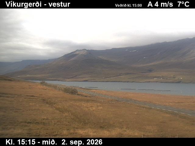 vikurgerdi_1-1788369935.jpg
