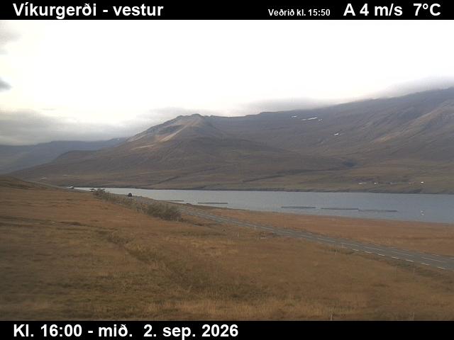 vikurgerdi_1-1788372050.jpg
