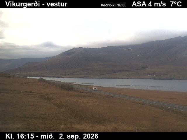vikurgerdi_1-1788373547.jpg