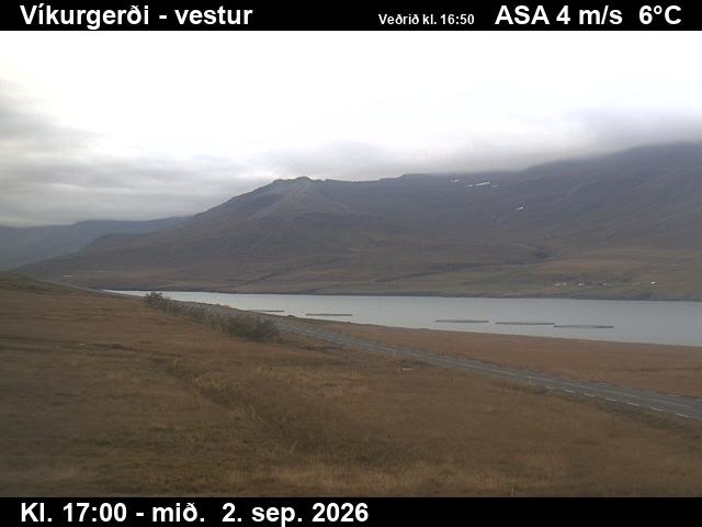 vikurgerdi_1-1788375666.jpg