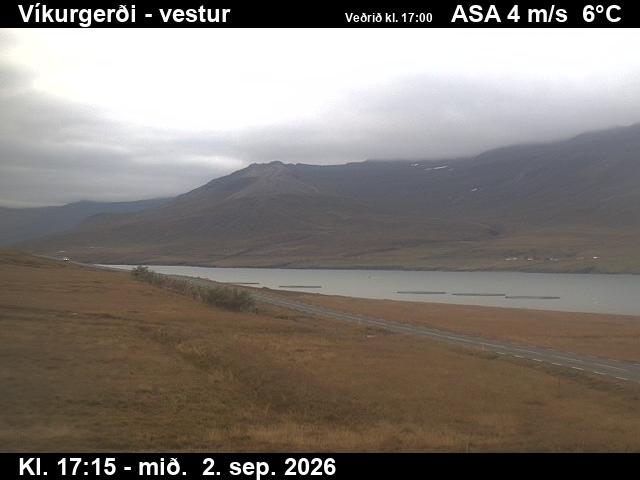 vikurgerdi_1-1788377149.jpg