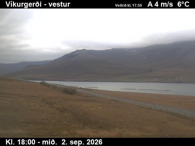 vikurgerdi_1-1788379271.jpg