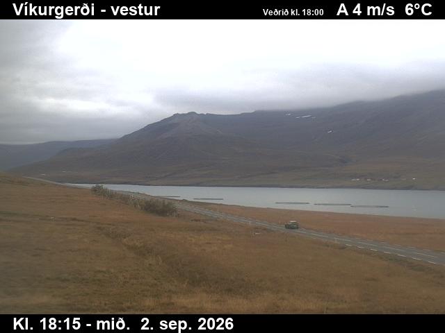 vikurgerdi_1-1788380736.jpg