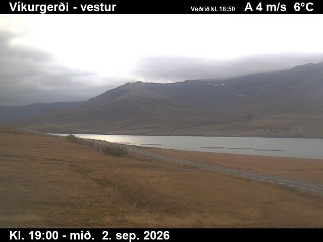 vikurgerdi_1-1788382889.jpg