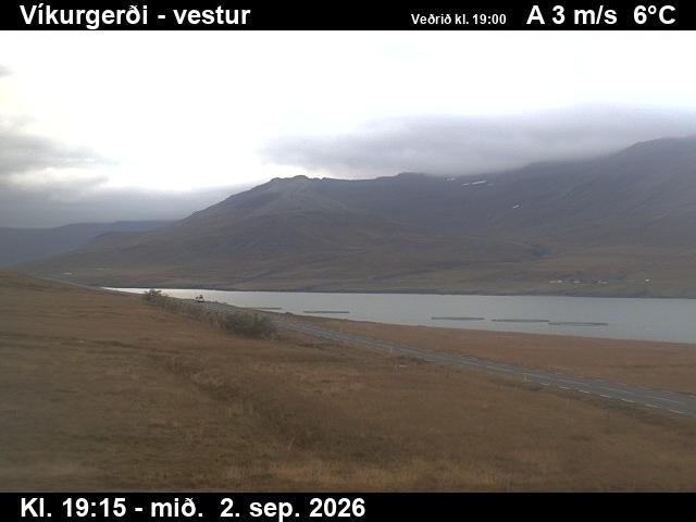 vikurgerdi_1-1788384349.jpg
