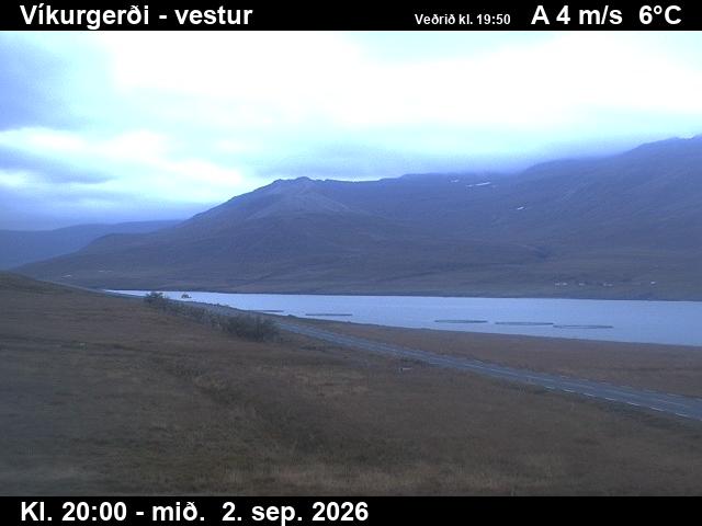 vikurgerdi_1-1788386552.jpg