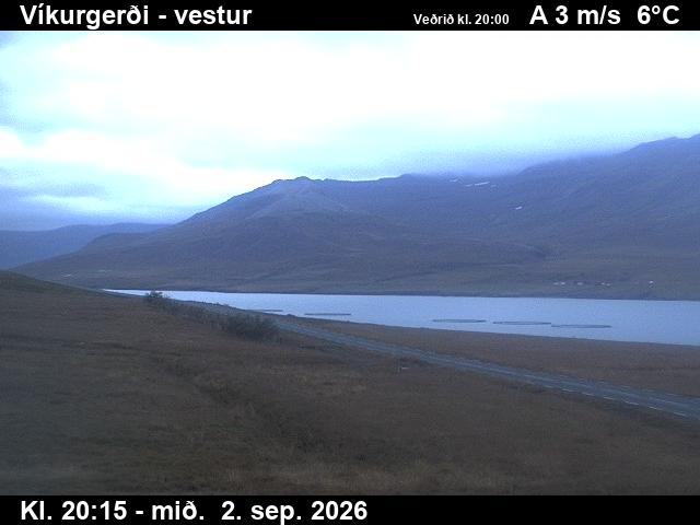 vikurgerdi_1-1788387944.jpg