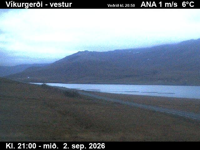 vikurgerdi_1-1788390113.jpg