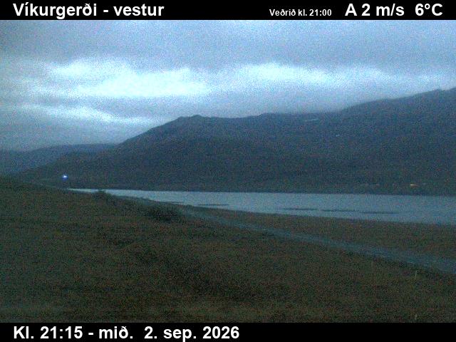 vikurgerdi_1-1788391547.jpg