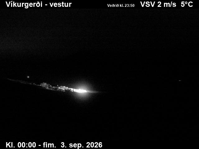 vikurgerdi_1-1788400887.jpg
