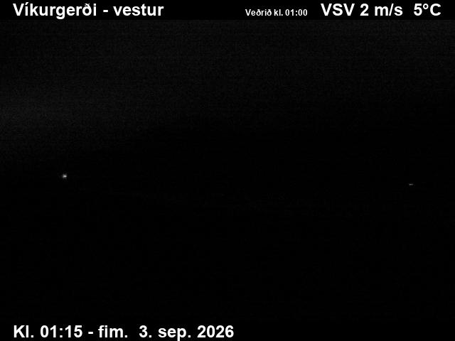 vikurgerdi_1-1788405934.jpg