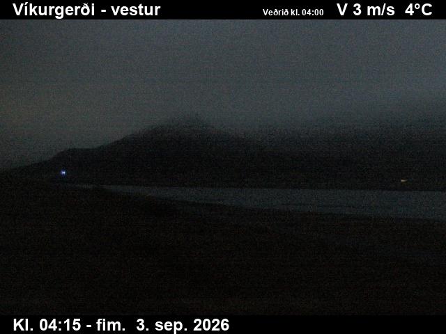 vikurgerdi_1-1788416735.jpg