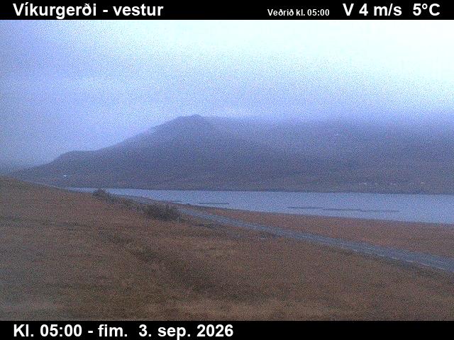 vikurgerdi_1-1788419191.jpg