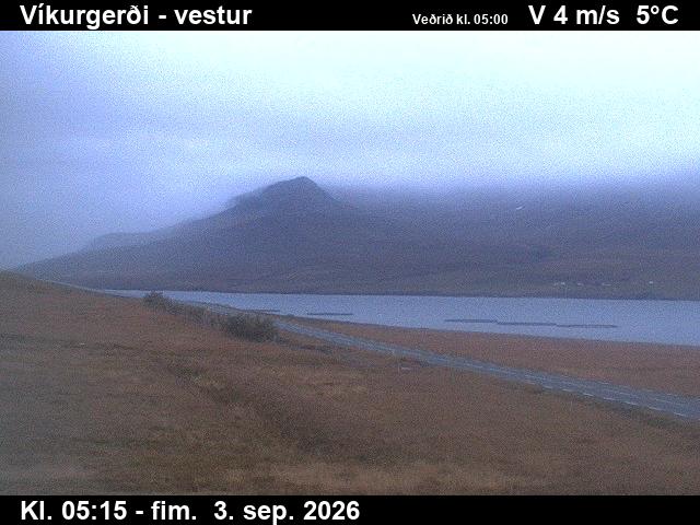 vikurgerdi_1-1788420342.jpg