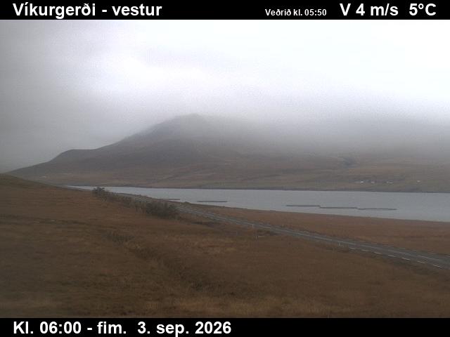 vikurgerdi_1-1788422449.jpg