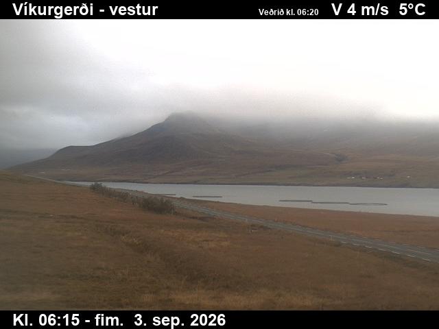 vikurgerdi_1-1788424093.jpg