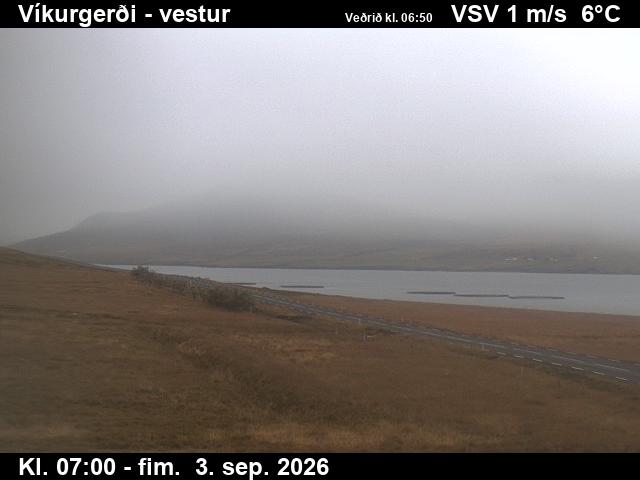vikurgerdi_1-1788426255.jpg