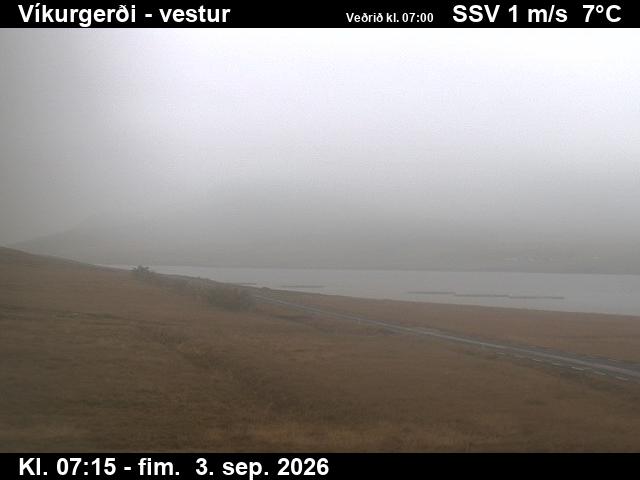 vikurgerdi_1-1788427543.jpg