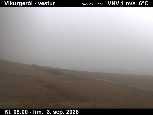 vikurgerdi_1-1788429713.jpg