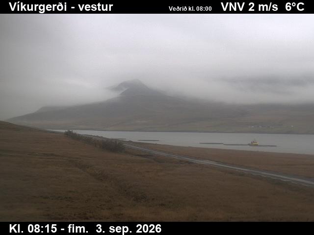 vikurgerdi_1-1788431176.jpg
