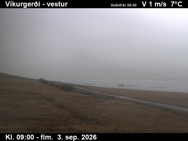 vikurgerdi_1-1788433302.jpg
