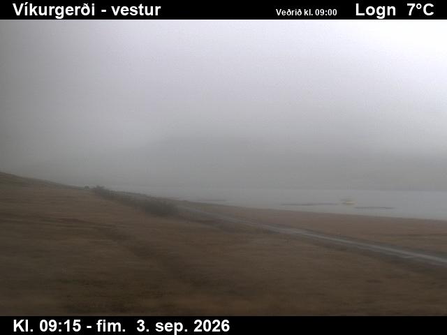 vikurgerdi_1-1788434768.jpg