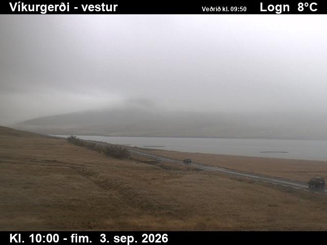 vikurgerdi_1-1788436934.jpg
