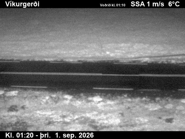 vikurgerdi_2-1788233130.jpg