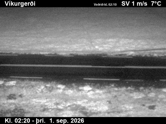 vikurgerdi_2-1788236775.jpg