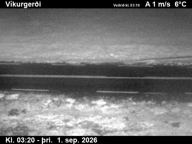 vikurgerdi_2-1788240334.jpg