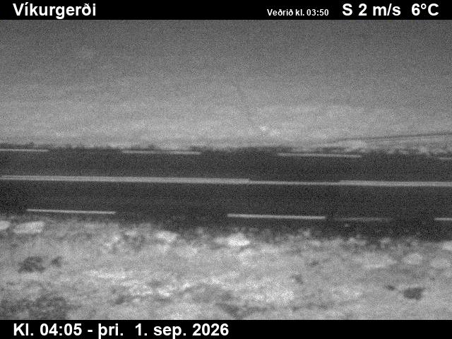 vikurgerdi_2-1788242734.jpg