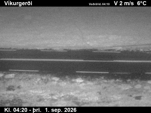 vikurgerdi_2-1788243946.jpg