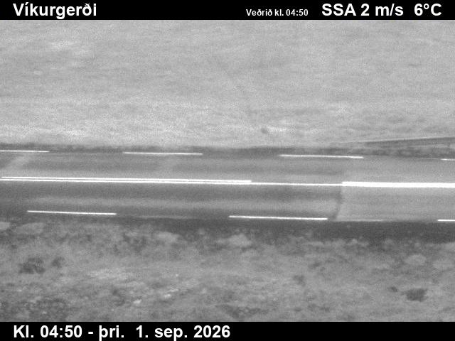 vikurgerdi_2-1788246073.jpg