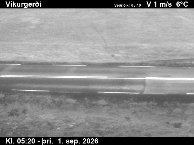 vikurgerdi_2-1788247593.jpg