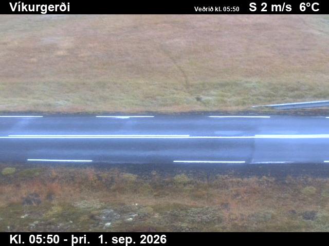 vikurgerdi_2-1788249723.jpg