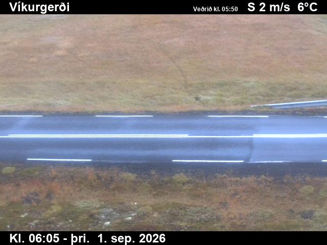 vikurgerdi_2-1788249969.jpg