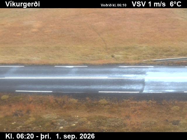 vikurgerdi_2-1788251143.jpg