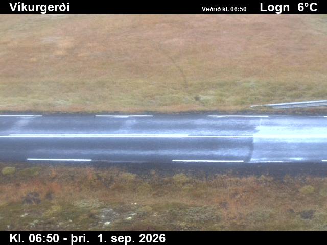 vikurgerdi_2-1788253260.jpg