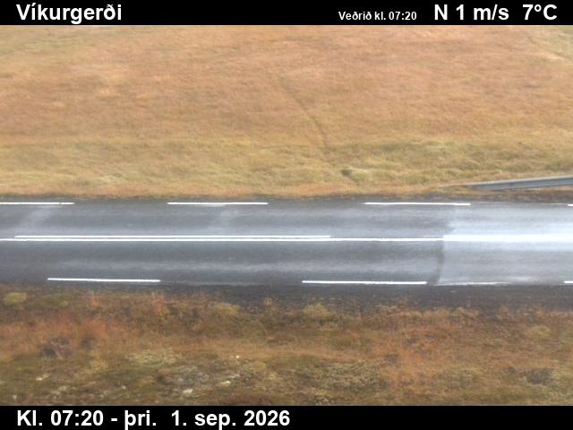 vikurgerdi_2-1788254788.jpg