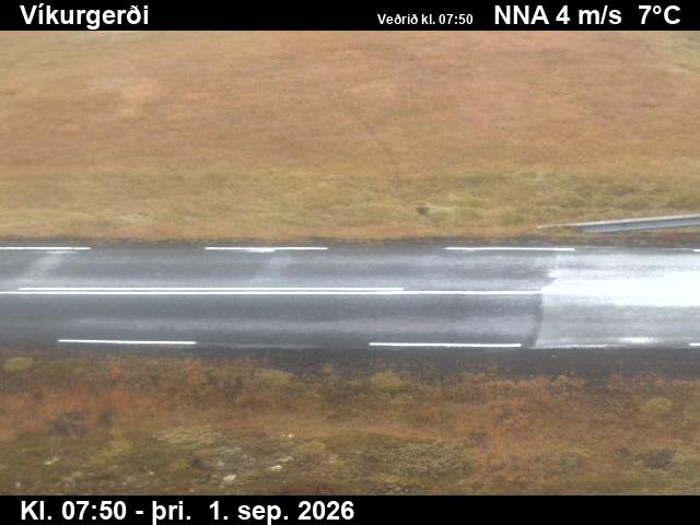 vikurgerdi_2-1788256883.jpg