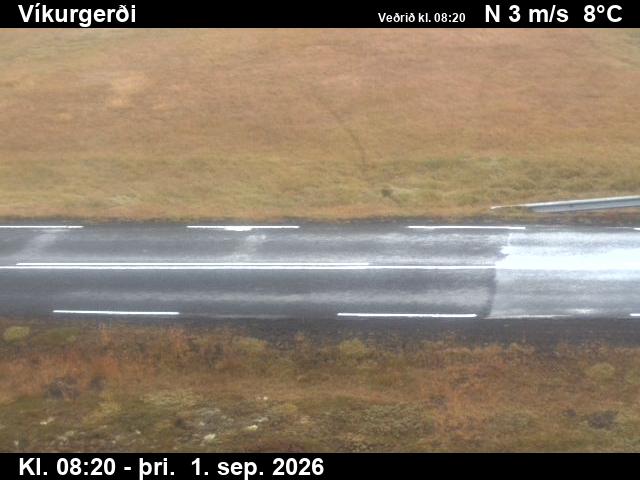 vikurgerdi_2-1788258489.jpg