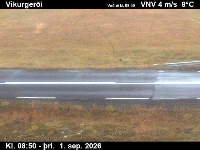 vikurgerdi_2-1788260490.jpg