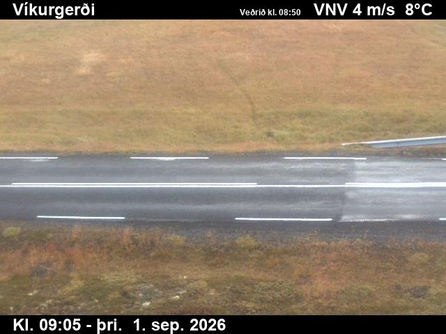 vikurgerdi_2-1788260793.jpg