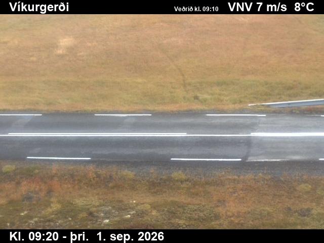 vikurgerdi_2-1788261958.jpg