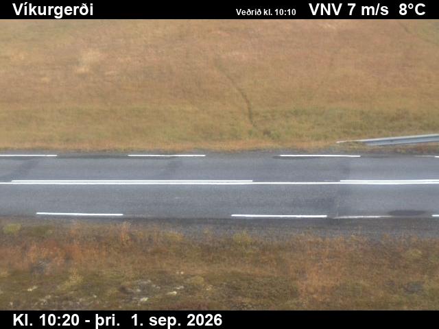 vikurgerdi_2-1788265563.jpg