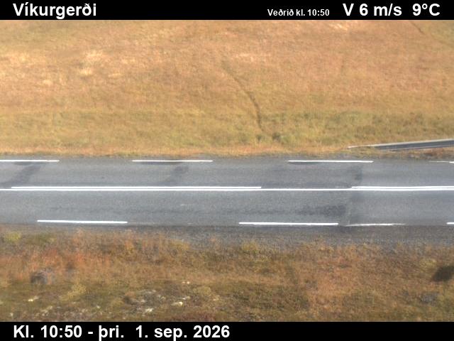 vikurgerdi_2-1788267711.jpg
