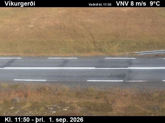 vikurgerdi_2-1788271238.jpg