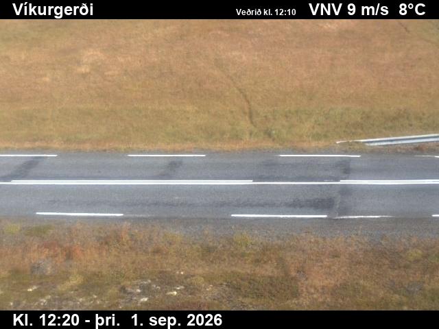 vikurgerdi_2-1788272749.jpg