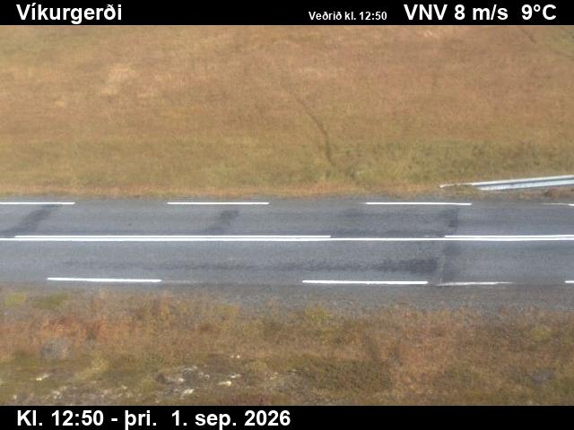 vikurgerdi_2-1788274839.jpg